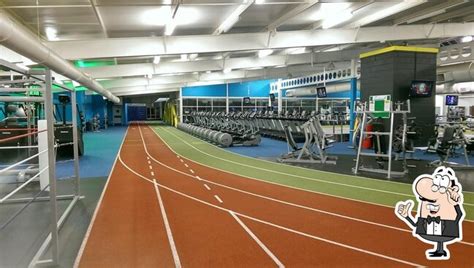 total fitness preston reviews|Totalfitness Reviews .